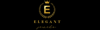 elegantjewels.pk